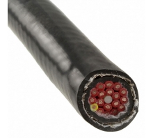 Ataata 85618CY BK005
