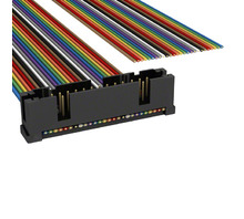Ataata A1KXB-2636M