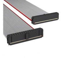 Ataata A3CCH-3406G