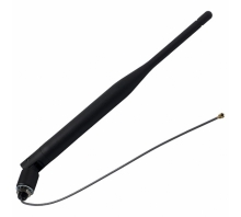 Ataata ACH2-AT-DP004
