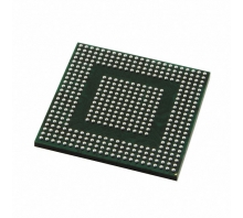 Ataata ADV8005KBCZ-8C-RL