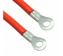 Ataata AI-000504-60