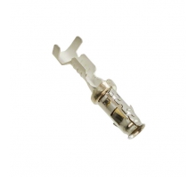 Ataata APKSB25H10002