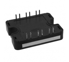 Ataata APTGT50SK170T1G