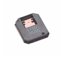 Ataata AR18-A21E