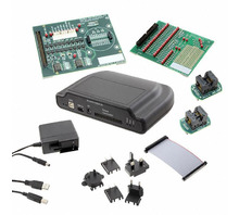 Ataata ASEK-1334-KIT-T-DK