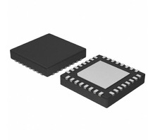 Ataata AT97SC3205T-H3M4C10B