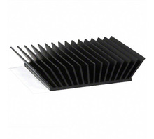 Ataata ATS-56006-C3-R0