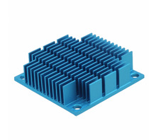 Ataata ATS-P1-198-C2-R0