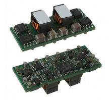 Ataata ATS030A0X3-SRPHZ