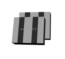 Ataata AWSCR-18.43CV-T