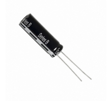 Ataata B1030-2R5685