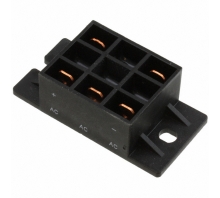Ataata B485F-2