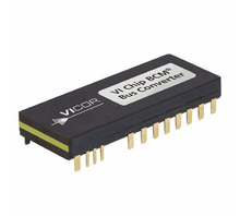 Ataata BCM384P120T1K5ACR