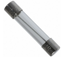 Ataata BK/AGC-2-1/2-R