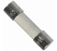 Ataata BK1/S501-50-R