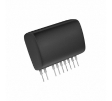 Ataata BP5232A33