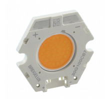 Ataata BXRC-30G100C-B-73
