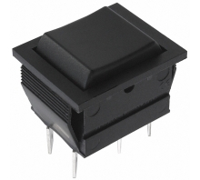 Ataata C1570AABB