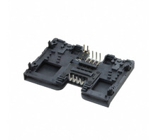 Ataata CCM02F503LFTT30
