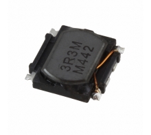 Ataata CEI122NP-3R3MC