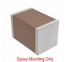 Ataata CGA5H2X8R2A104M115AD