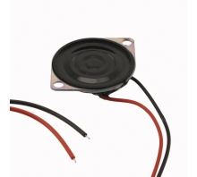 Ataata CLS0281MAE-L152