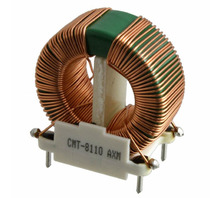 Ataata CMT-8110