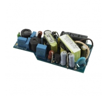 Ataata CRD1610A-8W-Z