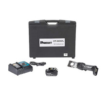 Ataata CT-2600/LINT