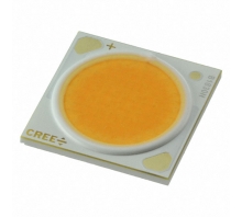 Ataata CXB1830-0000-000N0BU457E