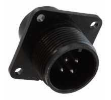 Ataata CXS3102A14S2P