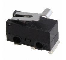 Ataata D2F-L3-A