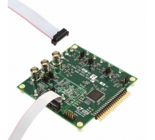 Ataata DC1813A-F