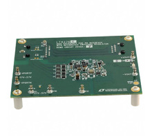 Ataata DC2046A-F