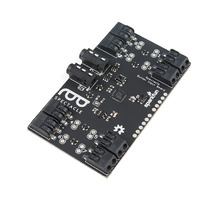 Ataata DEV-14044