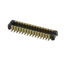 Ataata DF37C-30DS-0.4V(74)