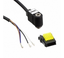 Ataata DPH-103-M5-C5
