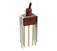 Ataata E101MD9V9BE