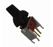 Ataata E103J2V21BE2