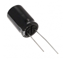 Ataata ECA-1AHG682B