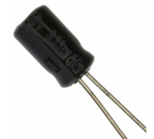 Ataata ECE-A1HKAR33