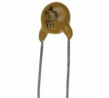 Ataata ECK-DGL101MB