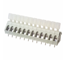 Ataata ED3001/12-FD