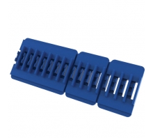 Ataata EFA04-08-ASS