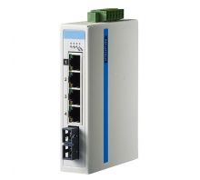 Ataata EKI-5525SI-ST-AE