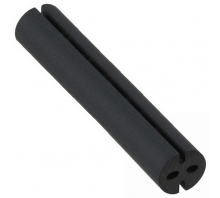 Ataata ELM 1-820