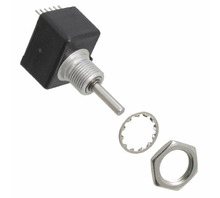 Ataata EMS22A50-D16-LT6