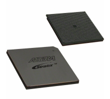 Ataata EP2S180F1508C3