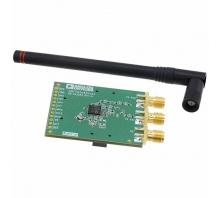 Ataata EV-ADF70301-433AZ